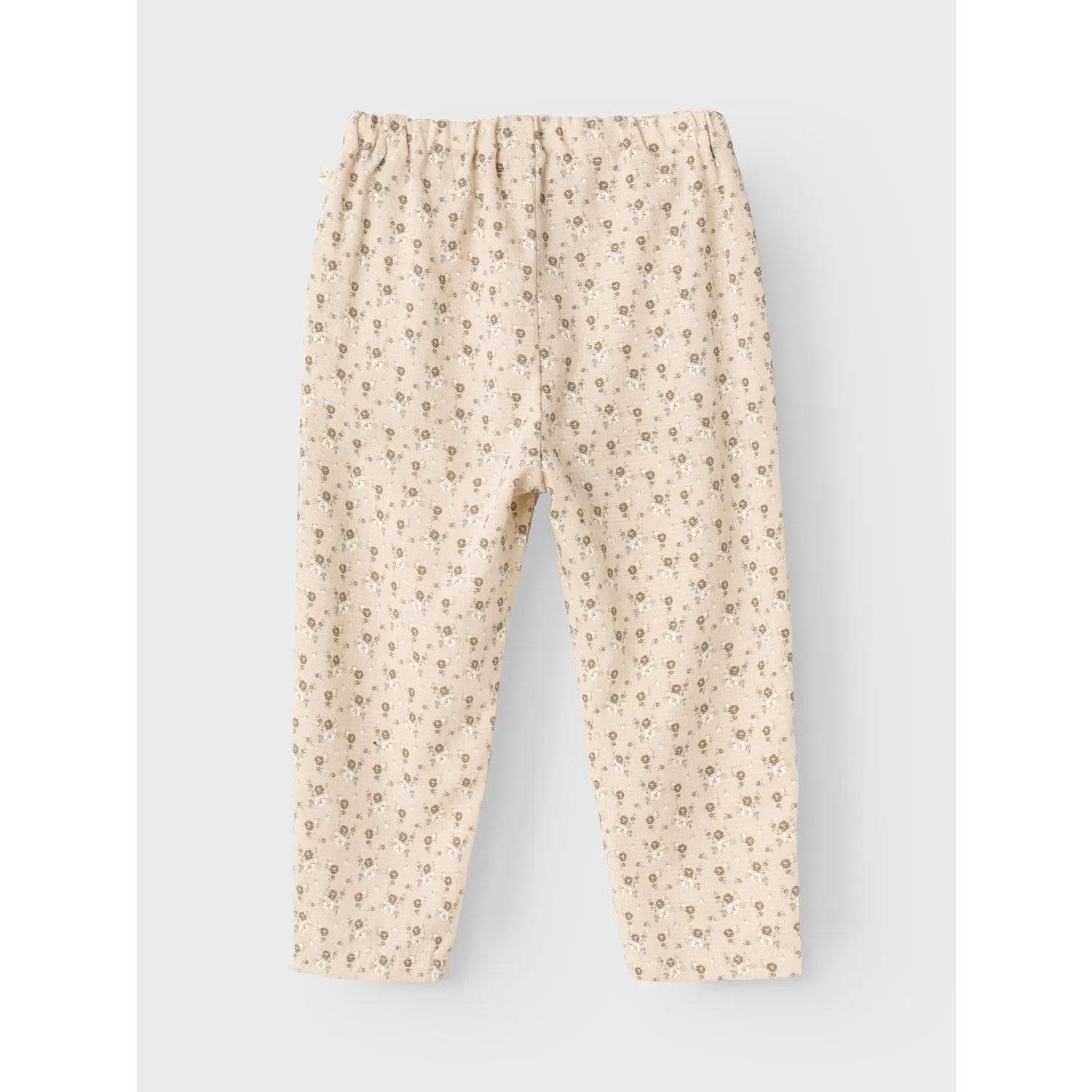 Lil'Atelier Sheer Bliss Lacy Reg Pants