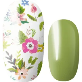 Lily and Fox - Nail Wrap - Spring In Your Step