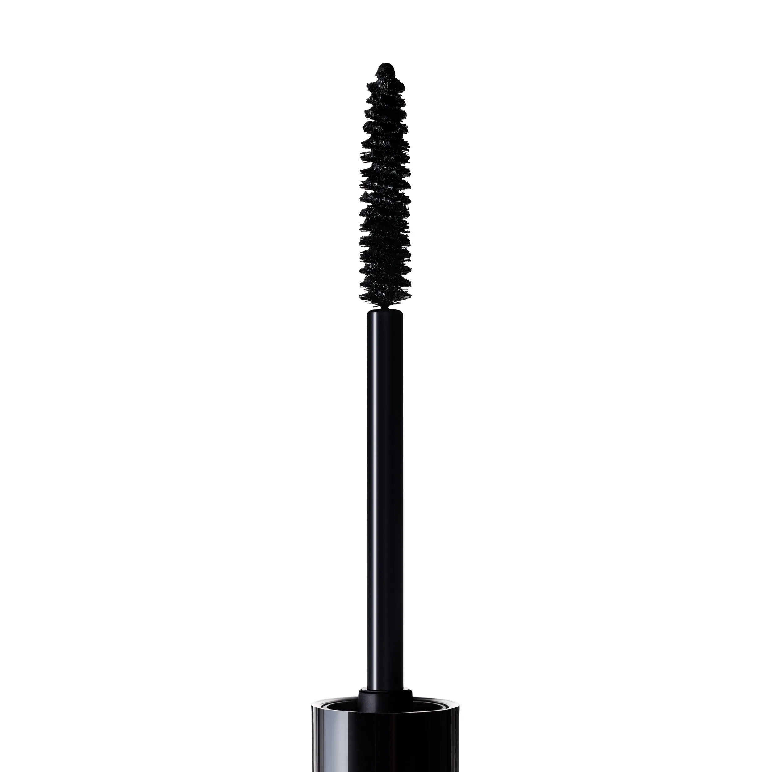 (M)ANASI 7 - Precision Mascara Obsidian