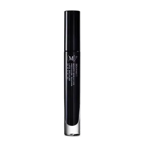 (M)ANASI 7 - Precision Mascara Obsidian