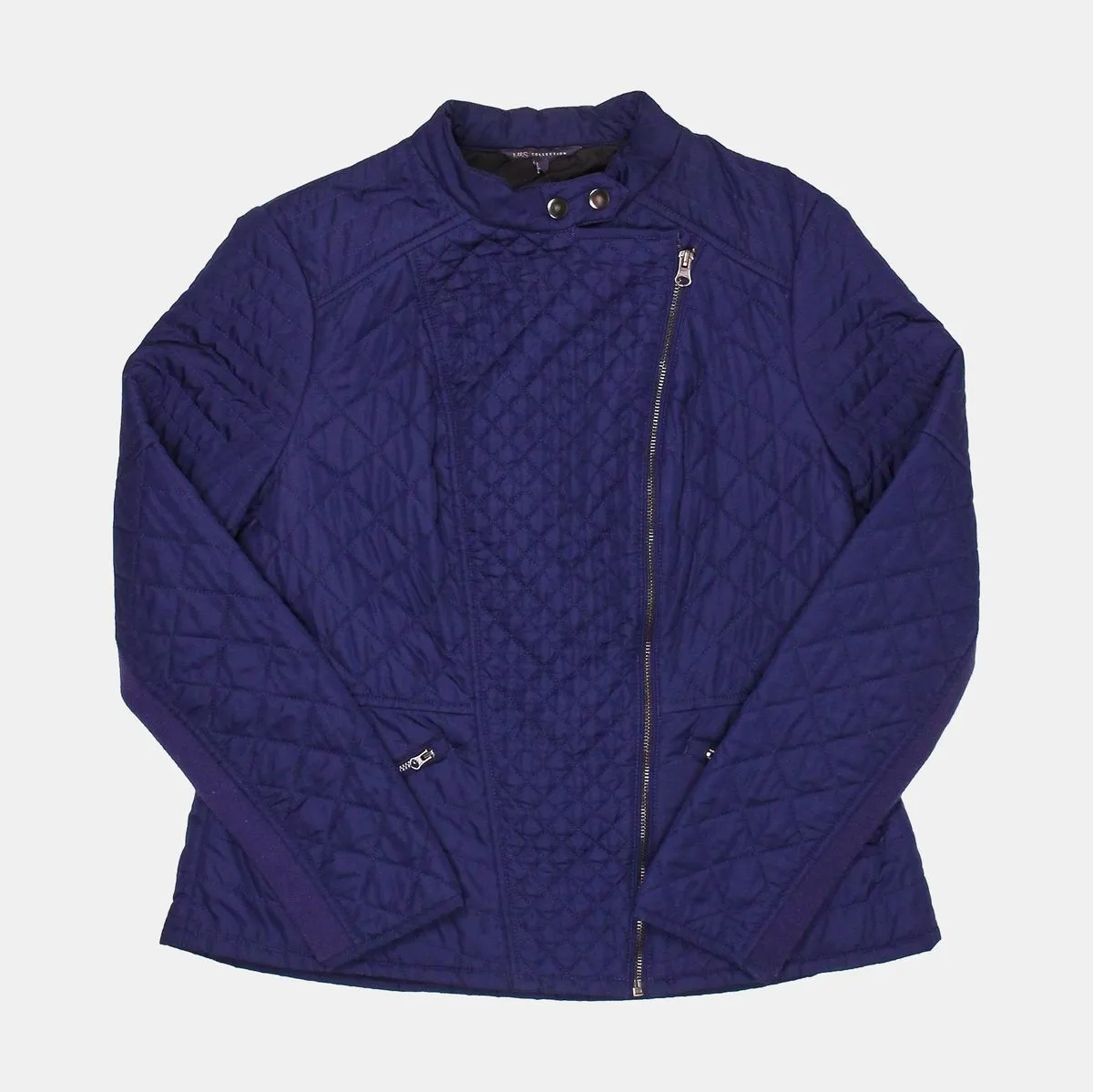 Marks & Spencer Puffer Jacket