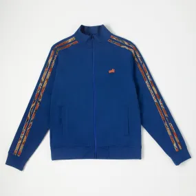 Members Jacket