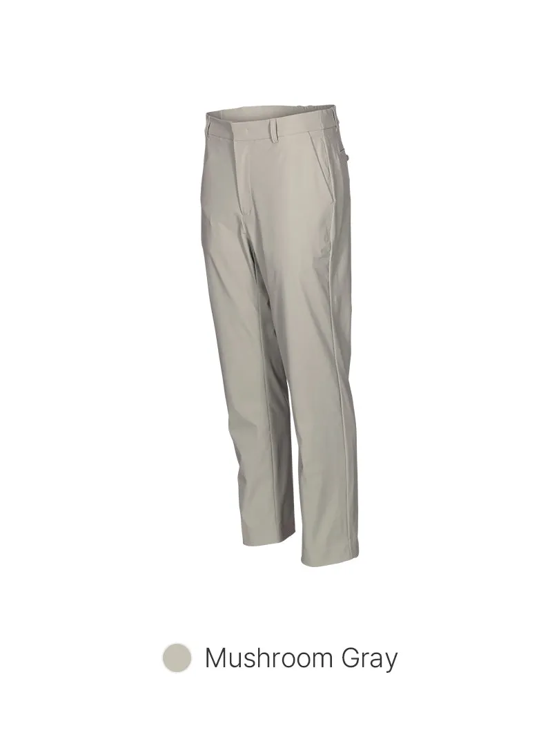 Men's Airst Ice Trousers (Standard)