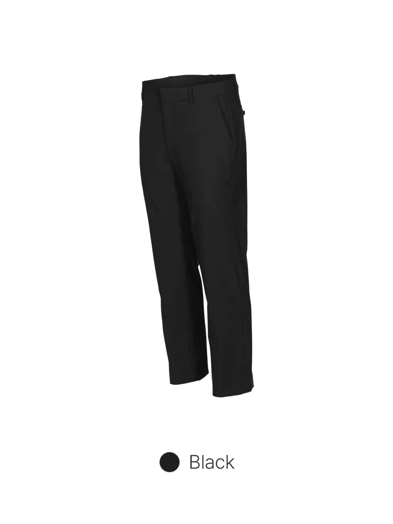 Men's Airst Ice Trousers (Standard)