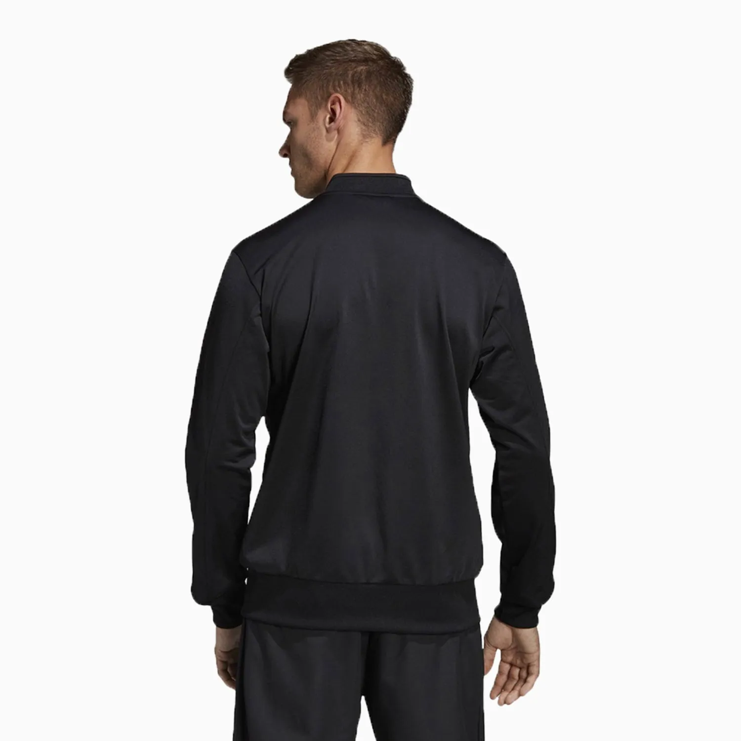 Men's Condivo 18 Track Jacket