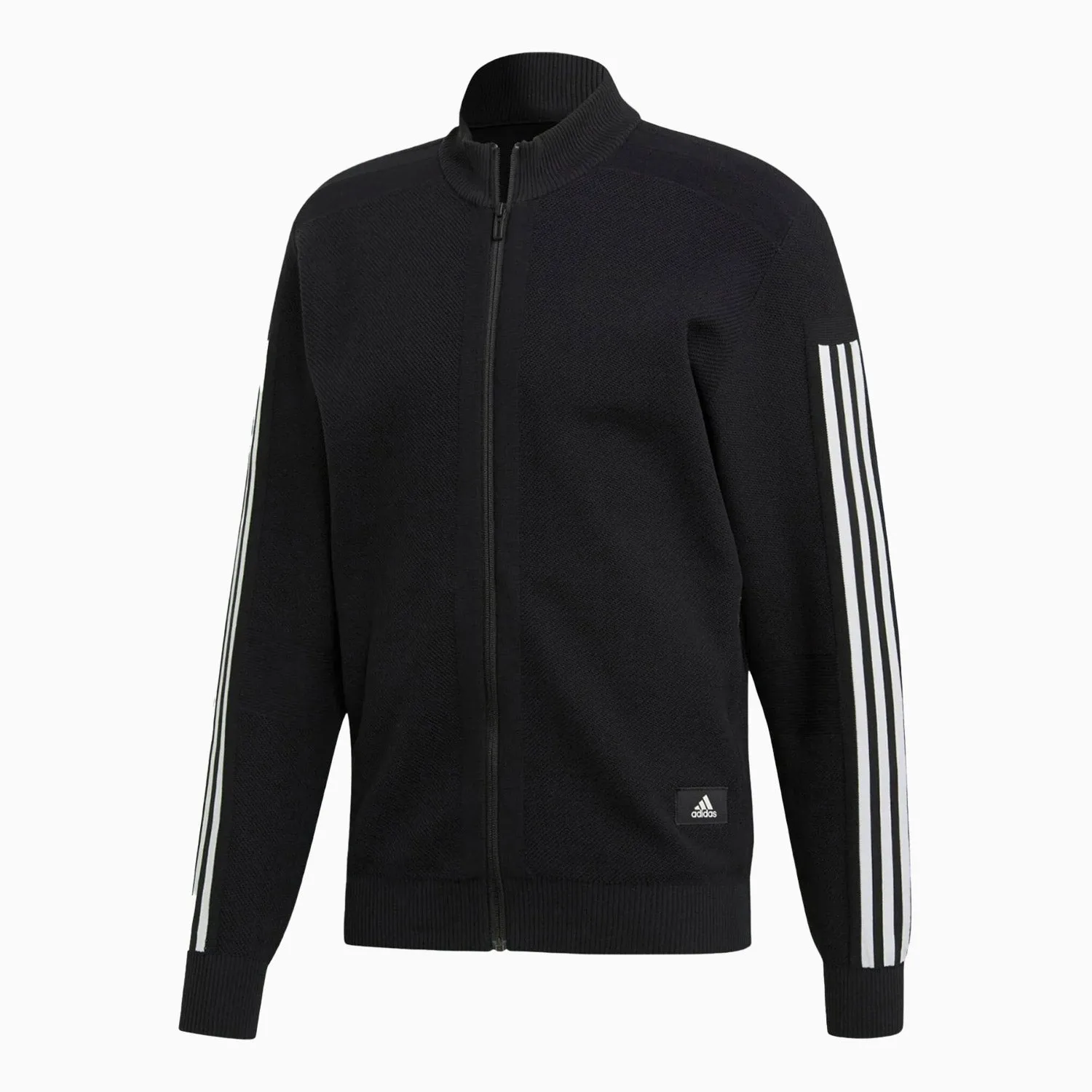 Men's ID Track Jacket