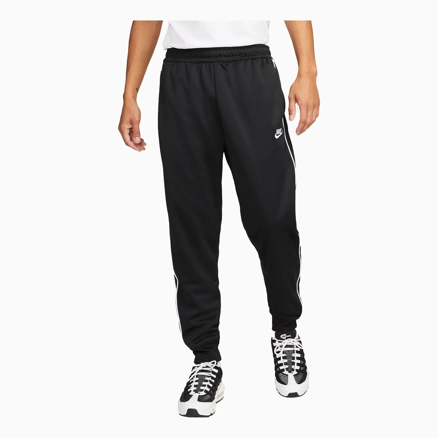 Men's Nike Sportswear Club Tracksuit