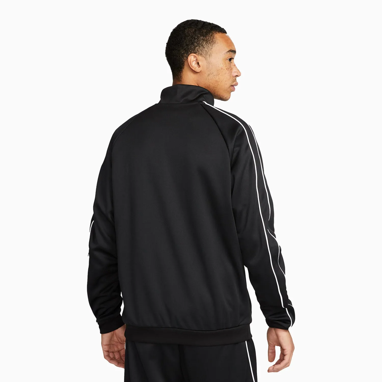 Men's Nike Sportswear Club Tracksuit