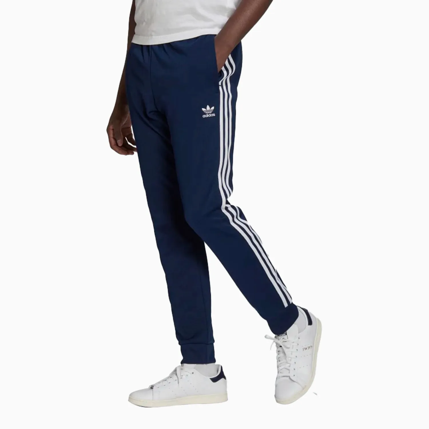 Men's Originals Adicolor Primeblue SST Tracksuit