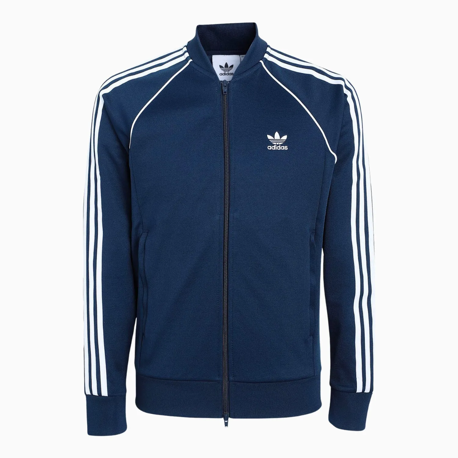 Men's Originals Adicolor Primeblue SST Tracksuit