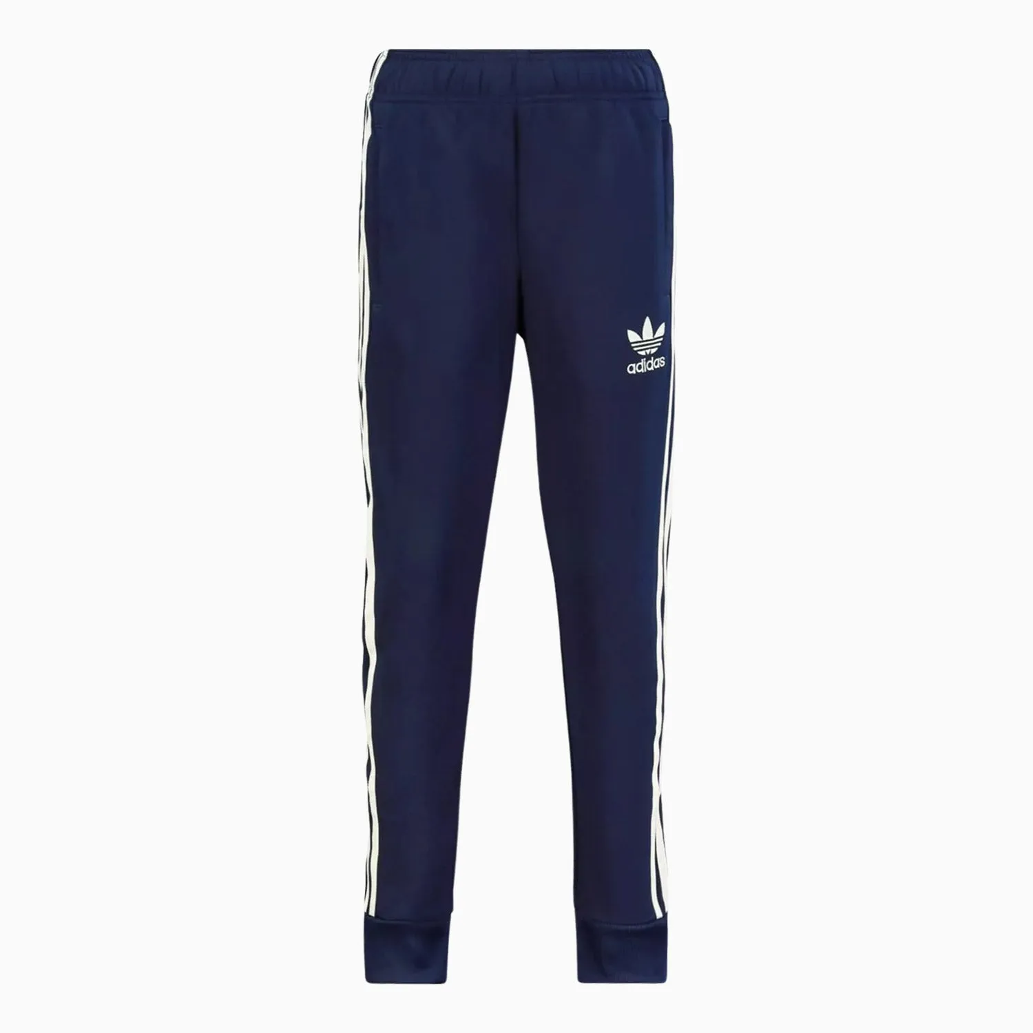 Men's Originals Adicolor Primeblue SST Tracksuit