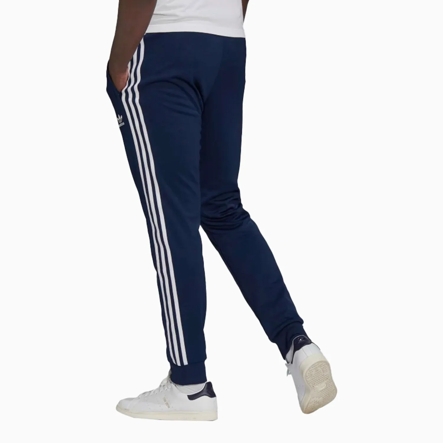 Men's Originals Adicolor Primeblue SST Tracksuit