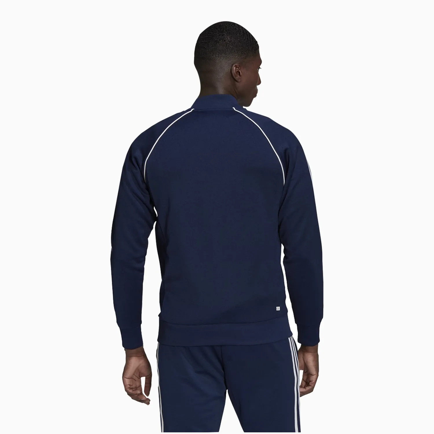 Men's Originals Adicolor Primeblue SST Tracksuit