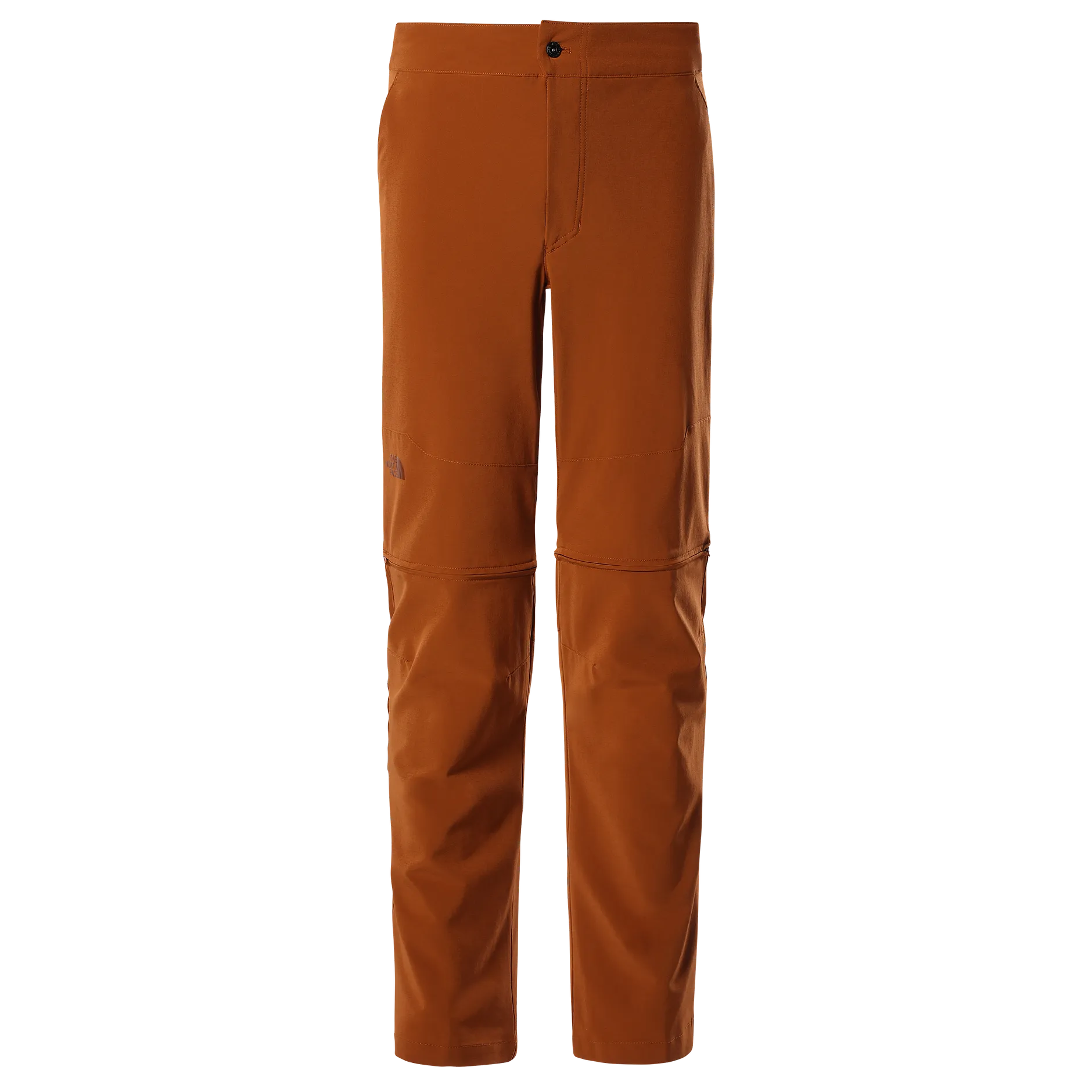 Men’s Paramount Active Convertible Pant