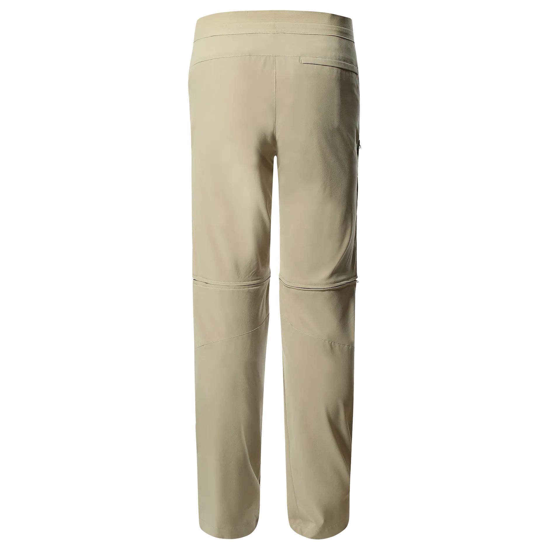 Men’s Paramount Active Convertible Pant