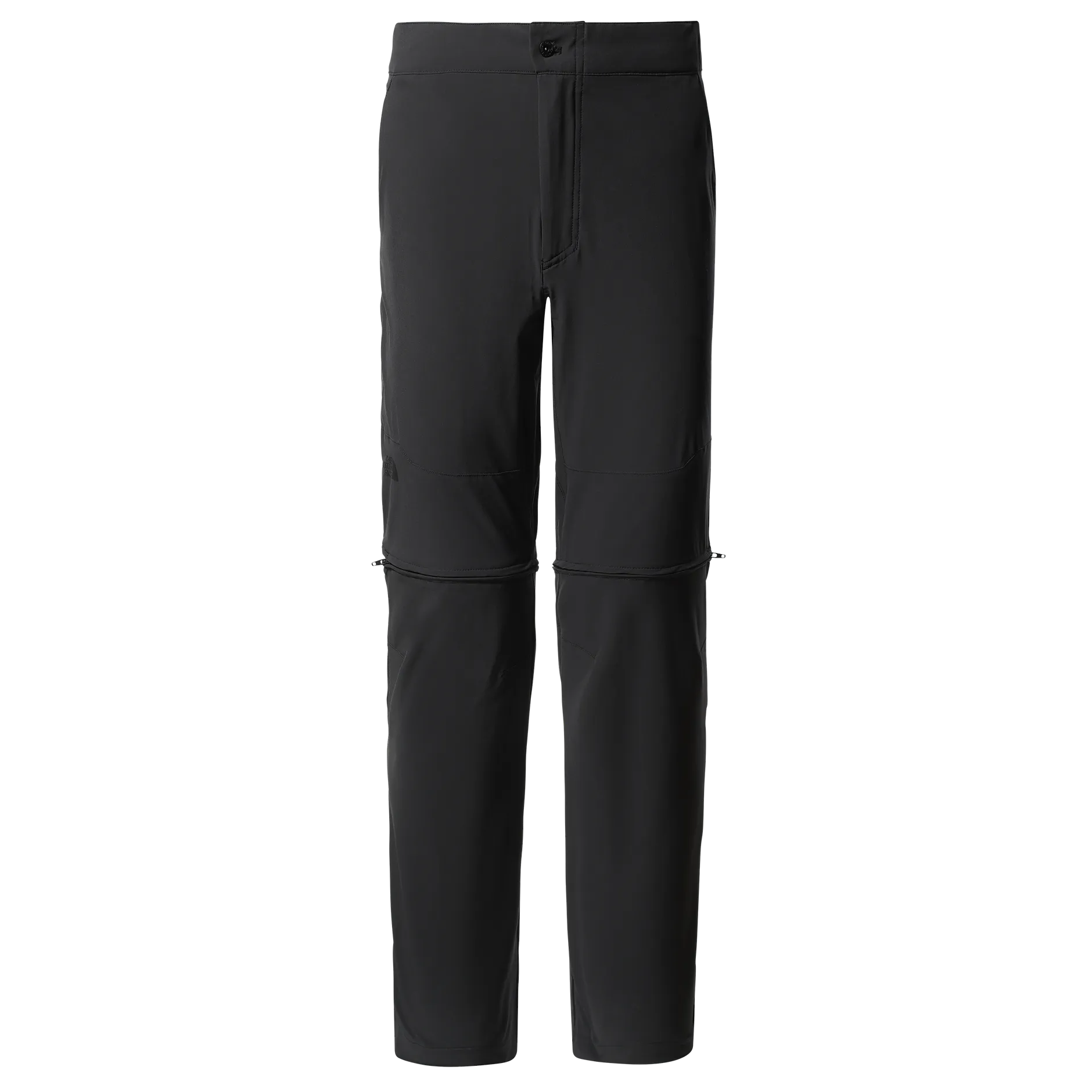 Men’s Paramount Active Convertible Pant