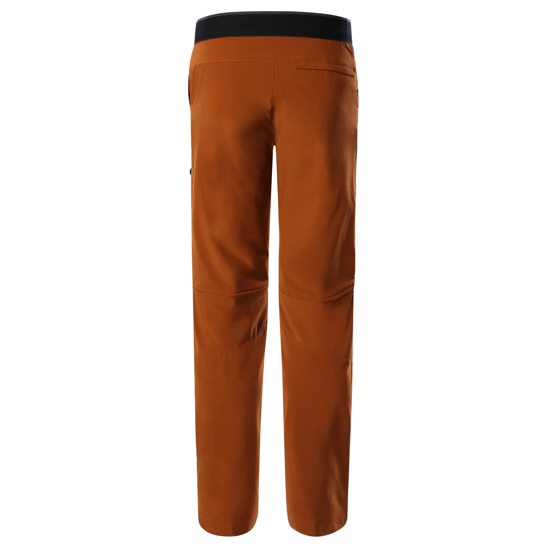 Men’s Paramount Active Convertible Pant