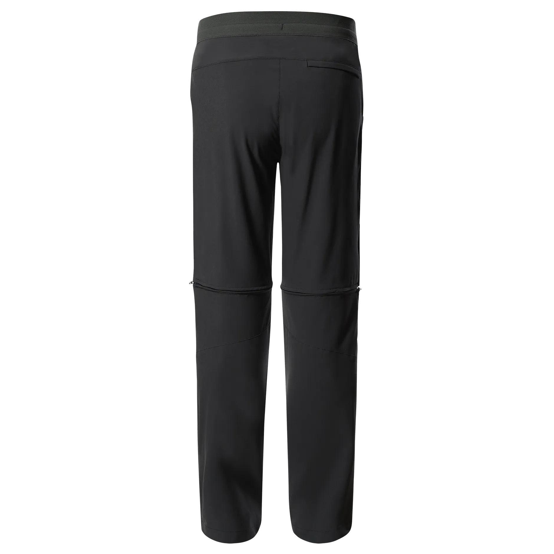 Men’s Paramount Active Convertible Pant