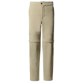 Men’s Paramount Active Convertible Pant