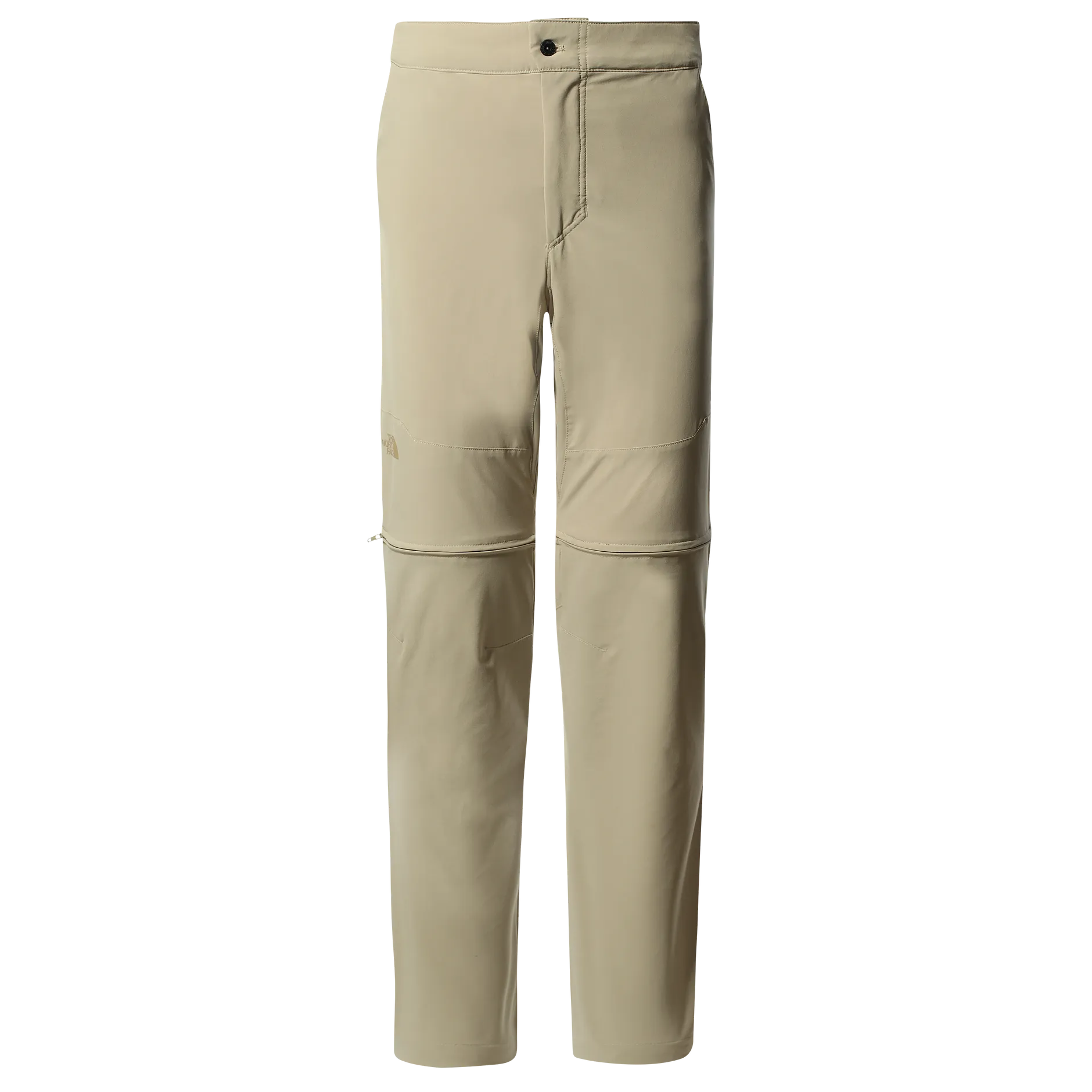 Men’s Paramount Active Convertible Pant