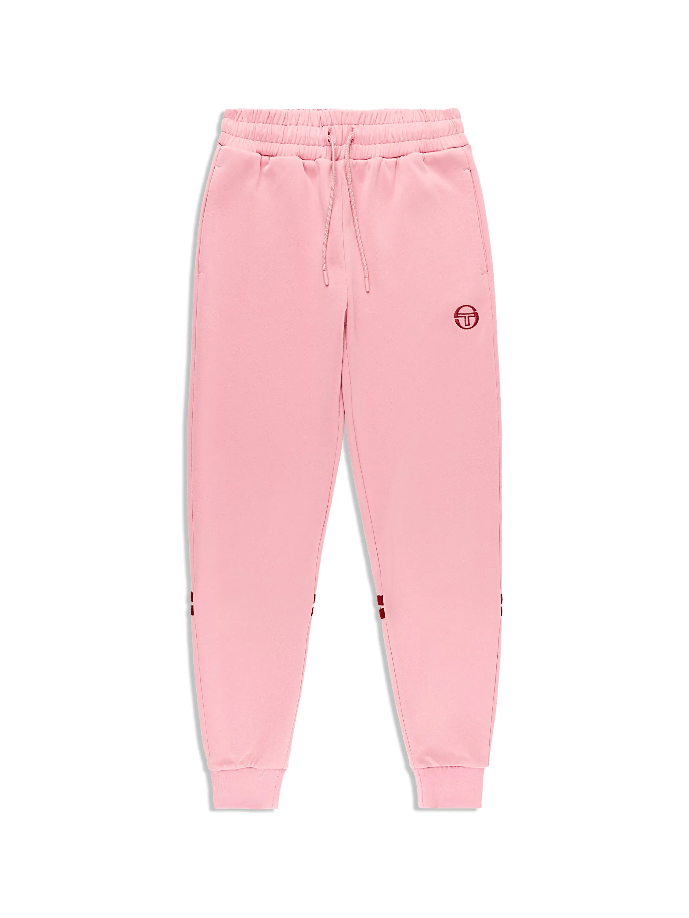 Miss Dallas Track Pant-Polignac