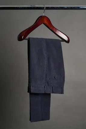 Moleskin Trouser