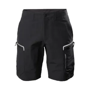 Musto Men's Evolution Performance Short 2.0