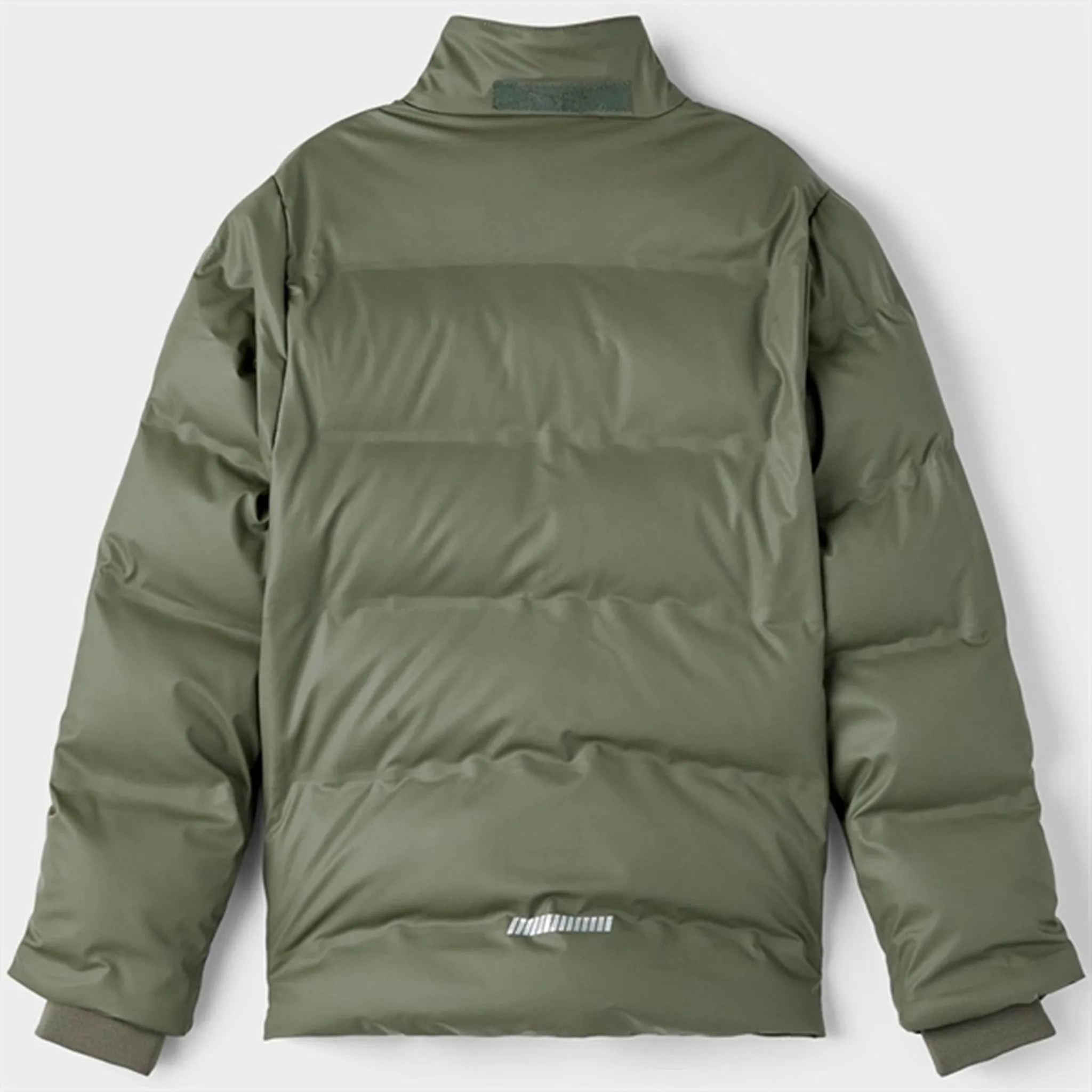 Name it Beetle Matt Puffer Jacket