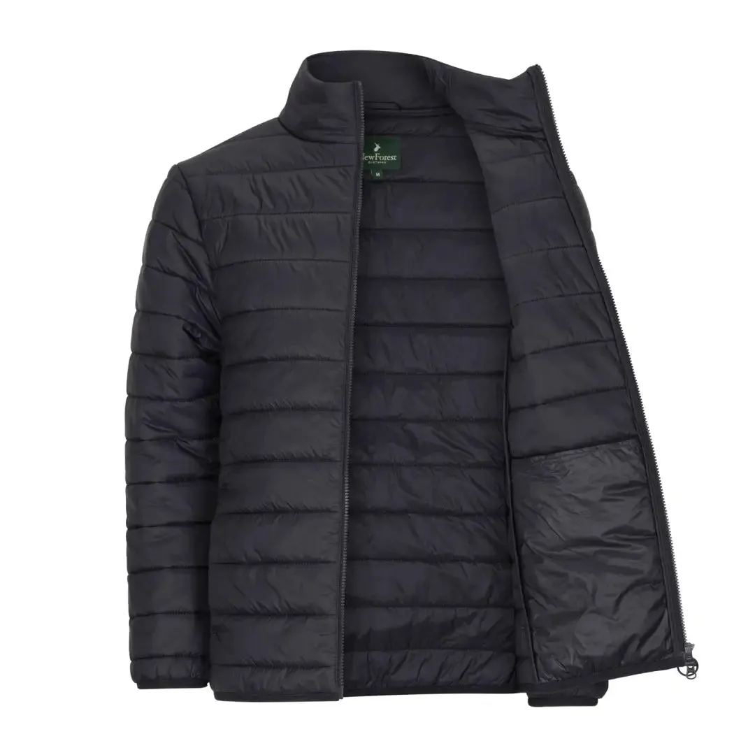 New Forest Trek Jacket