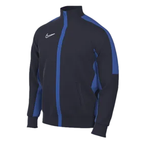 Nike Dri-Fit Knit Academy 23 Track Jacket