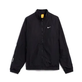 Nike x NOCTA Northstar Nylon Track Jacket