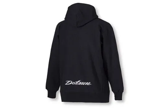 NISSAN Heritage Datsun Pullover Hoodie - S-3L Size