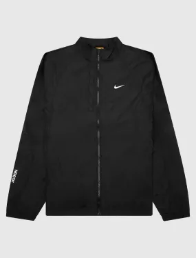 NOCTA WOVEN TRACK JACKET