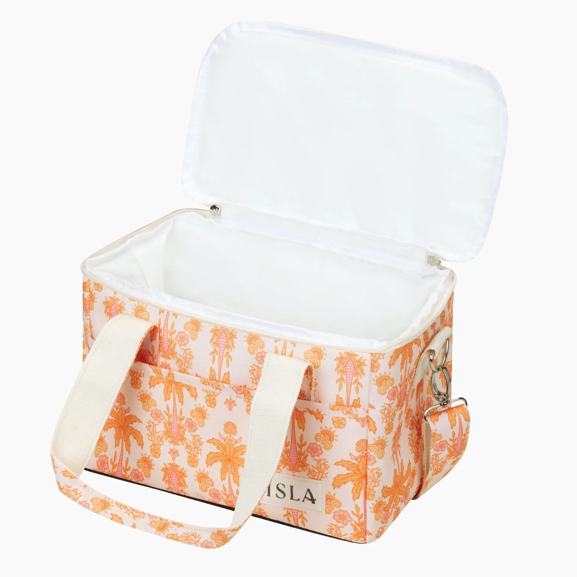 Oasis Small Cooler Bag