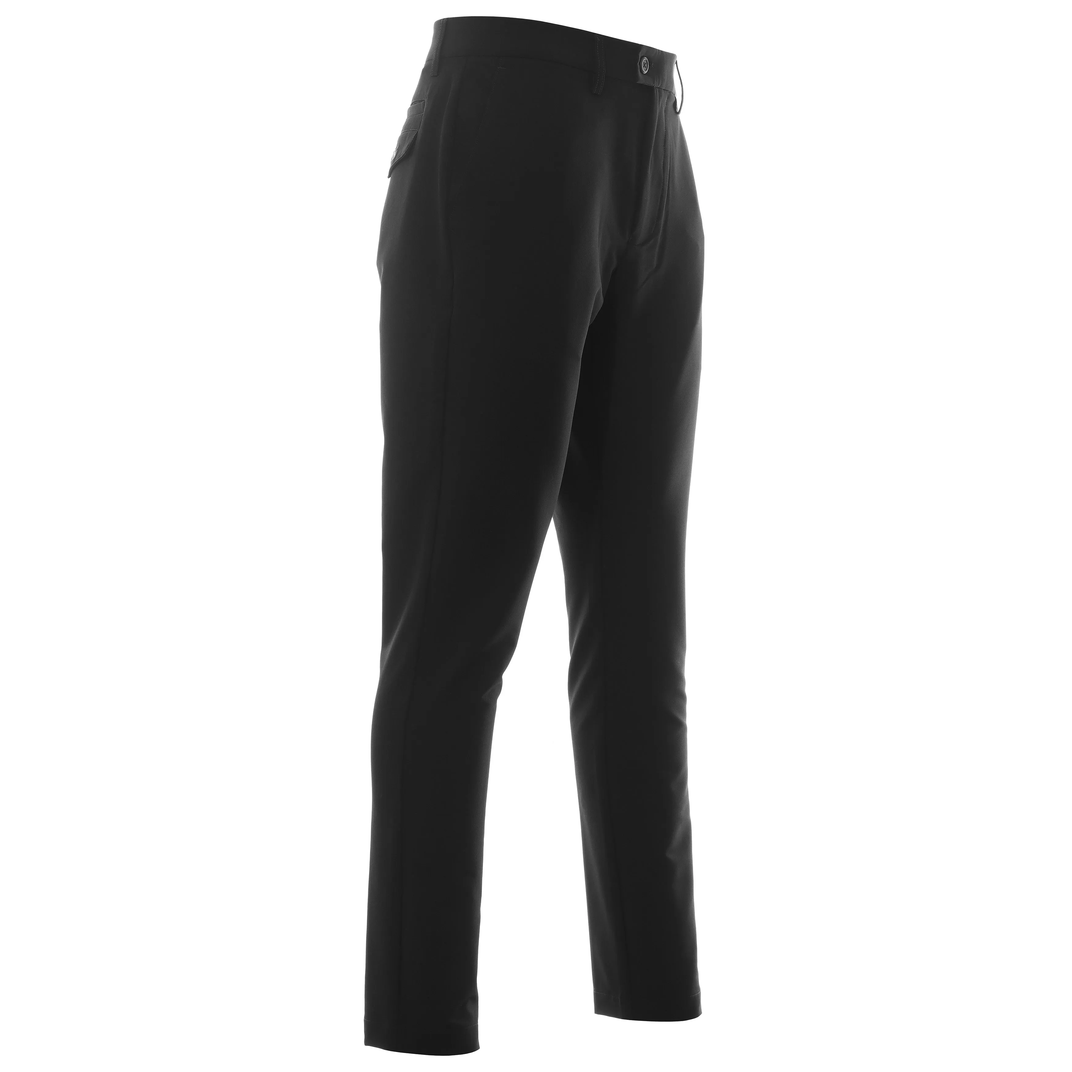 Oscar Jacobson Desmond Thermal Trousers