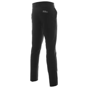 Oscar Jacobson Desmond Thermal Trousers