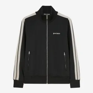 Palm Angels Classic Track Jacket