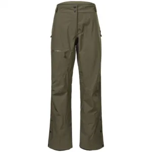 Picture Womens Salopettes/Ski Trousers - Sylva 3L