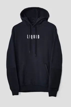 PRESTIGE PULLOVER HOODIE