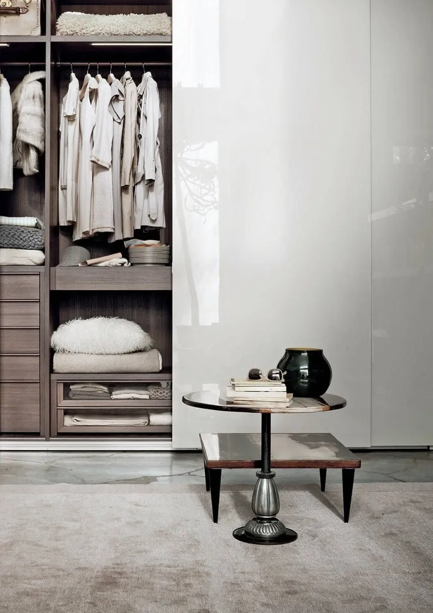 Prima Sliding Wardrobe