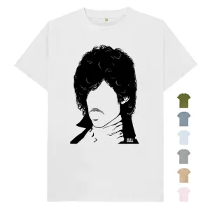 Prince T-Shirt