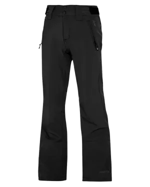 Protest Lole Junior Pant - True Black