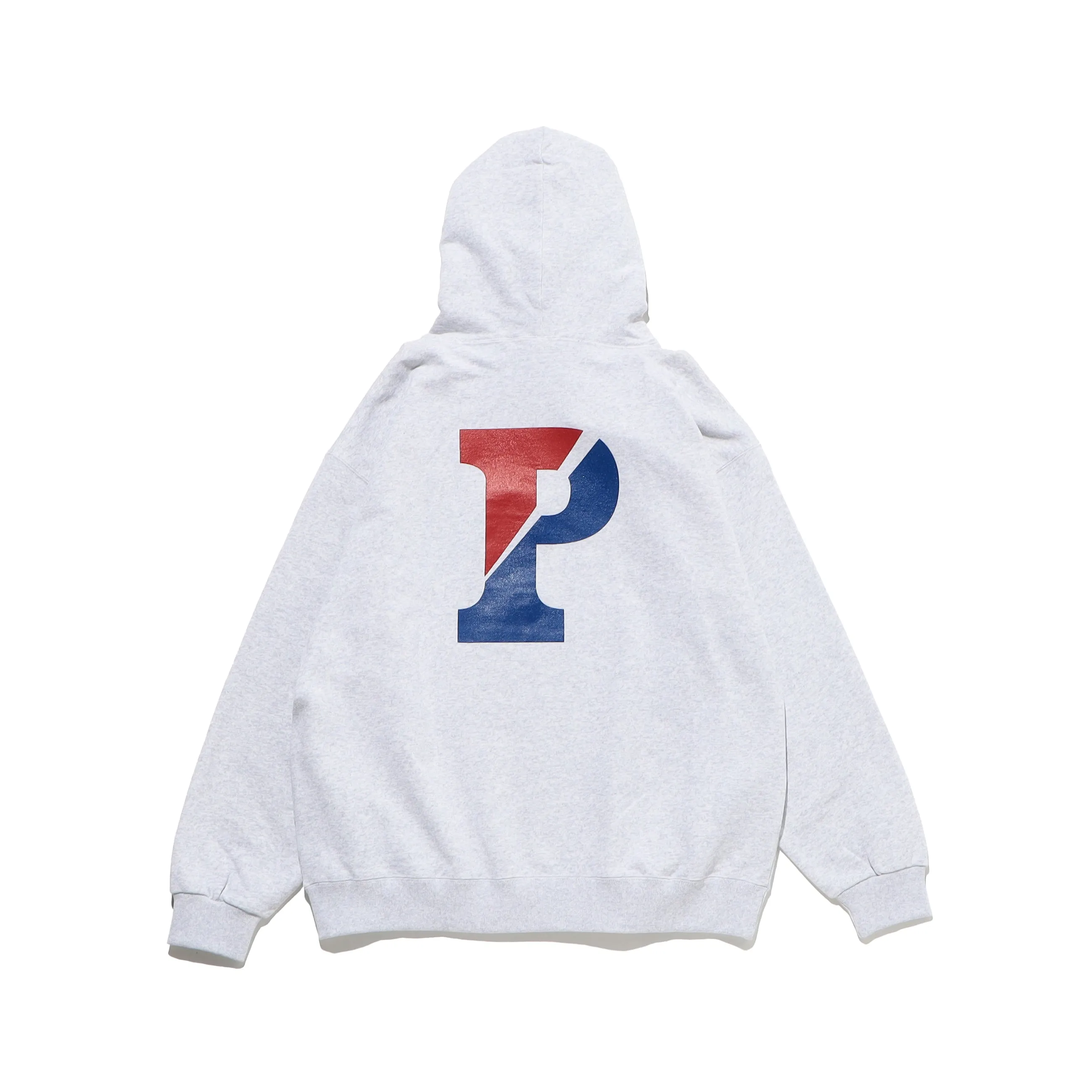 "University of Pennsylvania" Bookstore Sweat Pullover Hoodie ＜RC-23003-PN＞