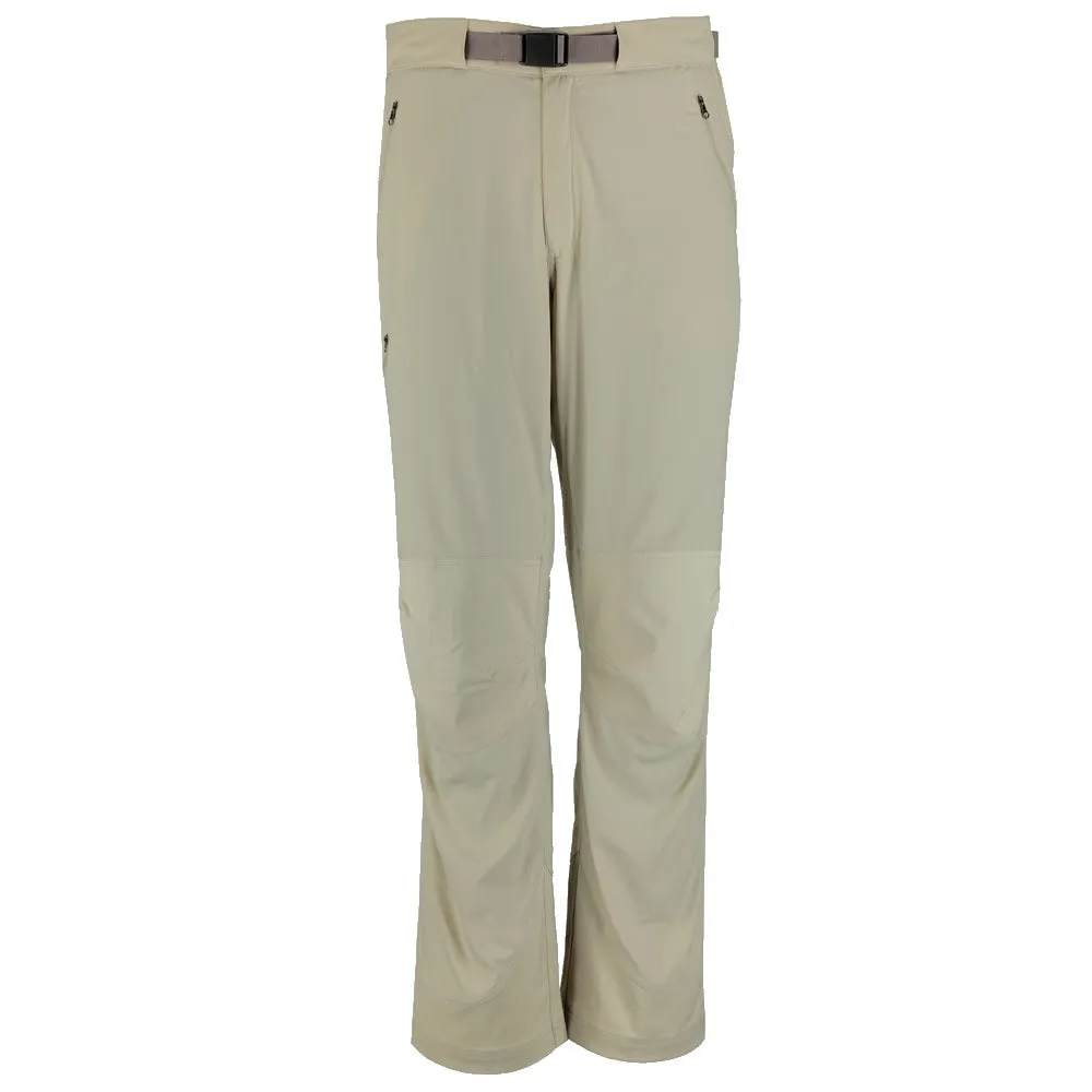 Rab Atlas Pants