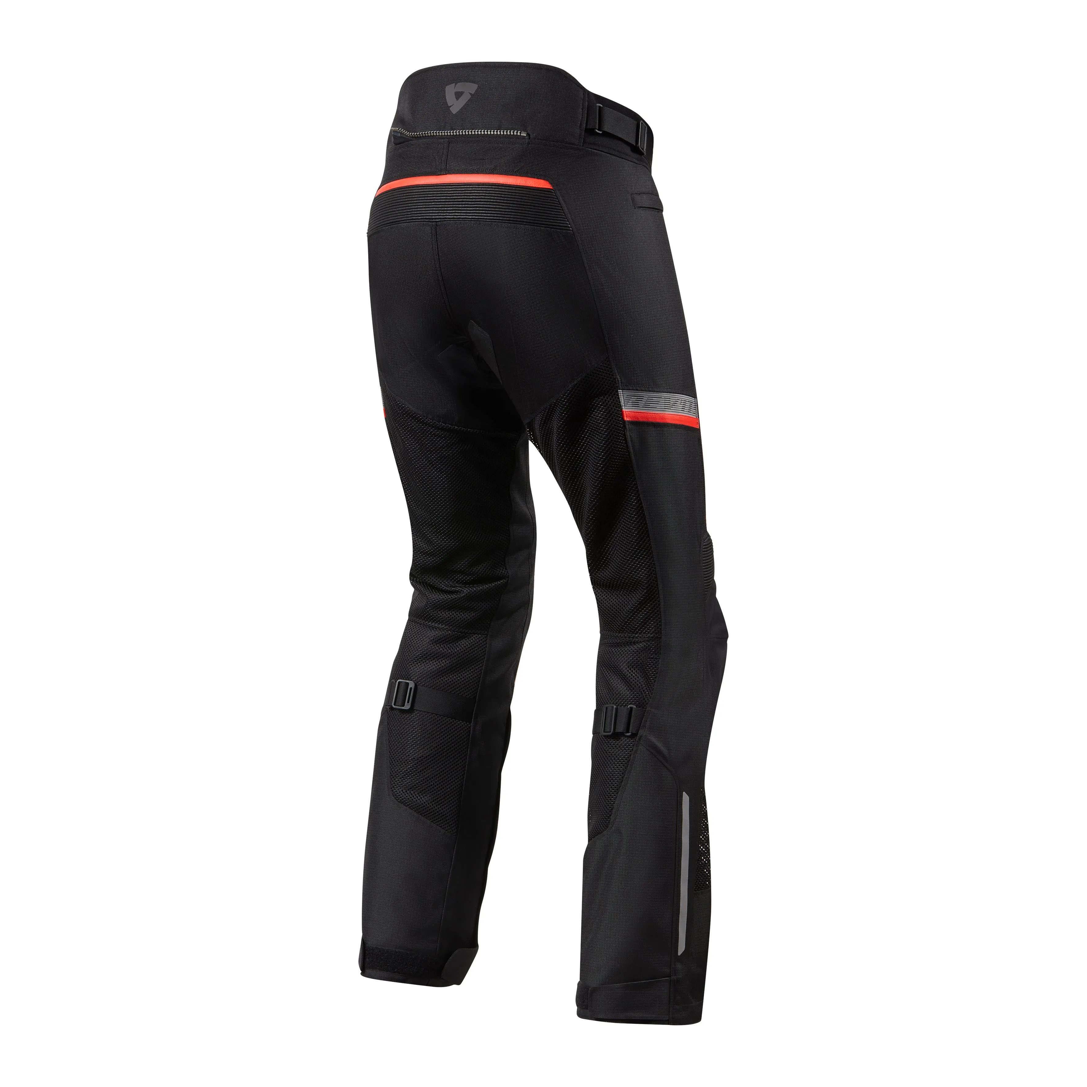 REV'IT! Tornado 3 Trousers