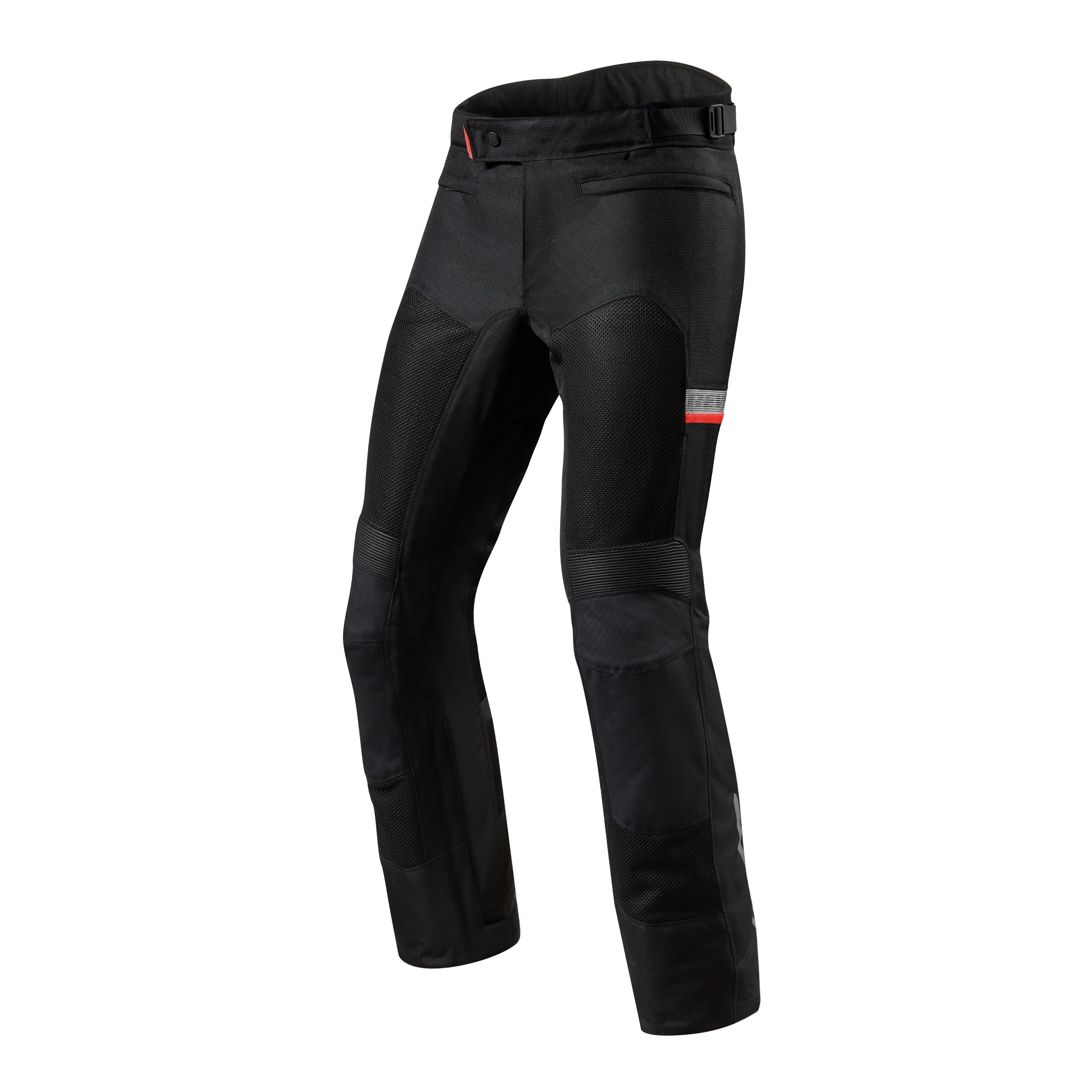 REV'IT! Tornado 3 Trousers