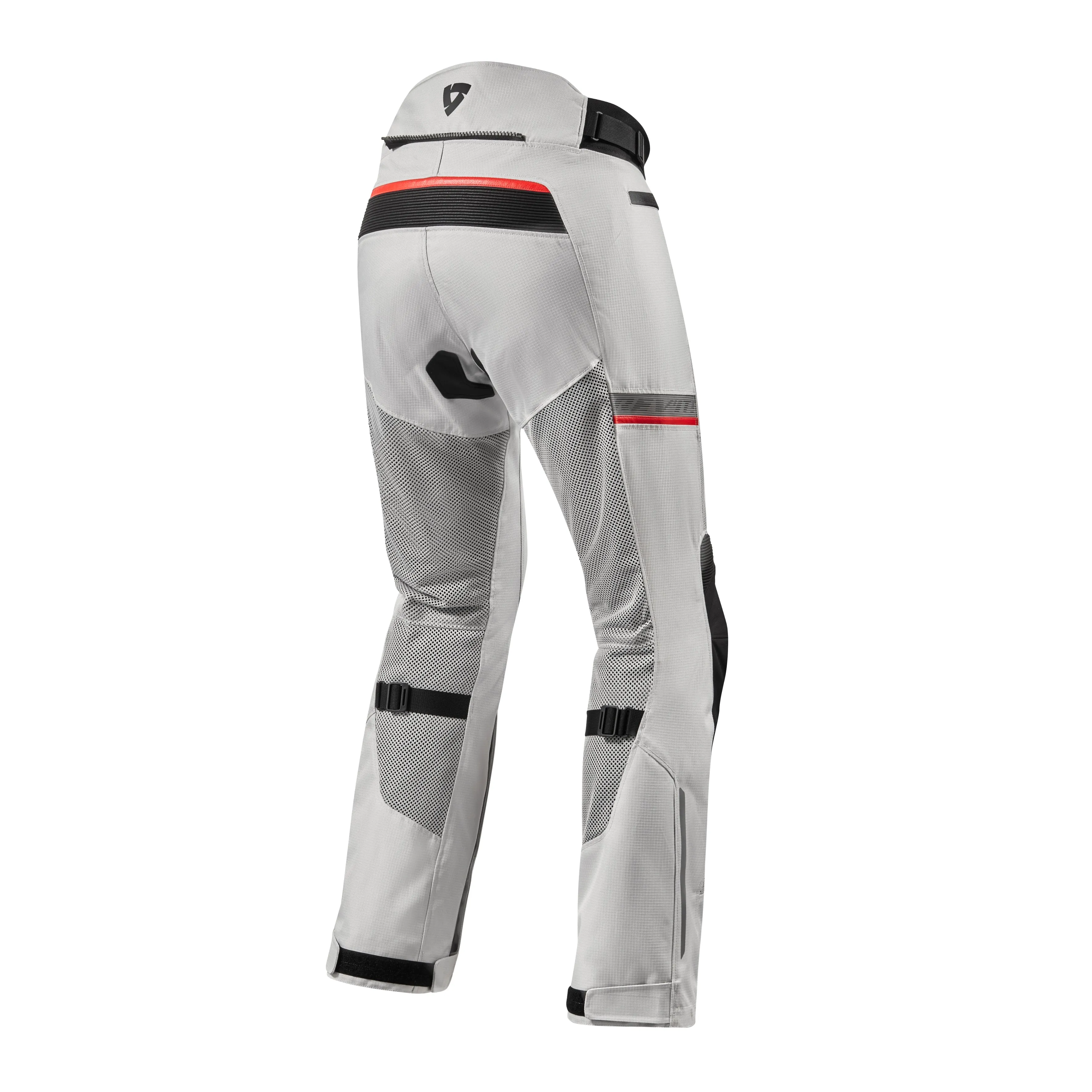 REV'IT! Tornado 3 Trousers