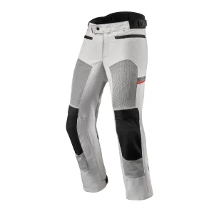 REV'IT! Tornado 3 Trousers