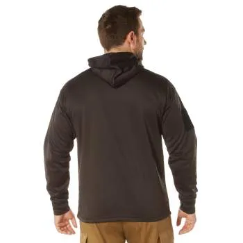 Rothco Concealed Carry Hoodie