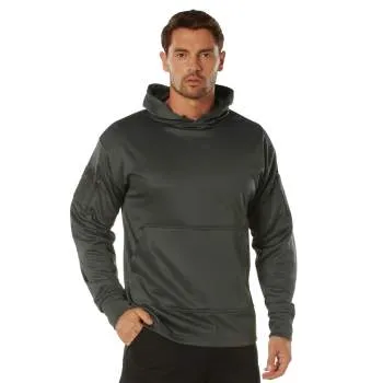 Rothco Concealed Carry Hoodie